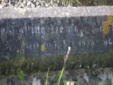 image of grave number 953964